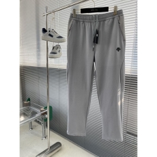 Descente Long Pants